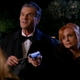 Image for article titled Chuck Versus the Taking Things For Granted